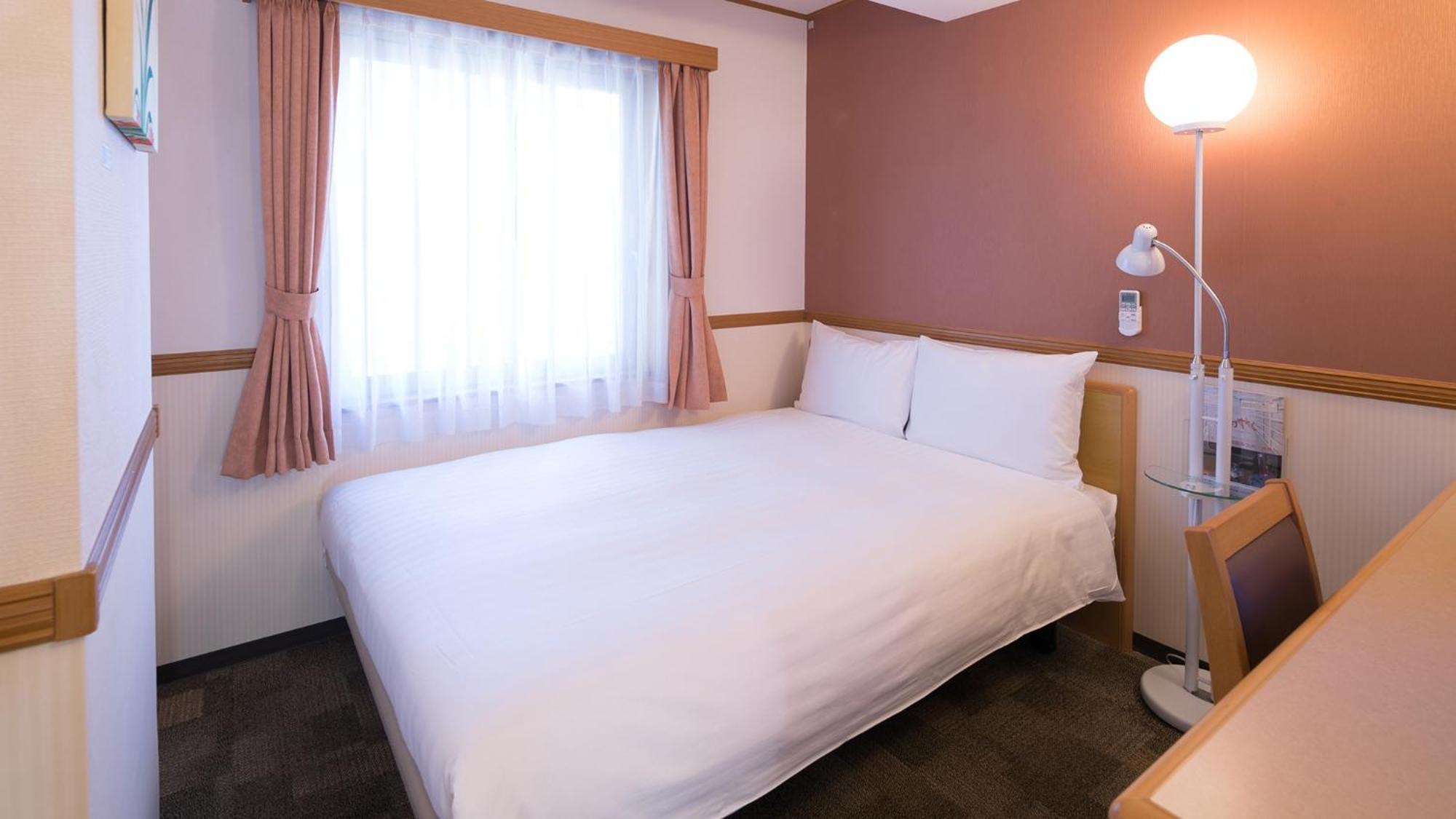 Toyoko Inn Higashi-Hiroshima Saijo Ekimae Екстериор снимка