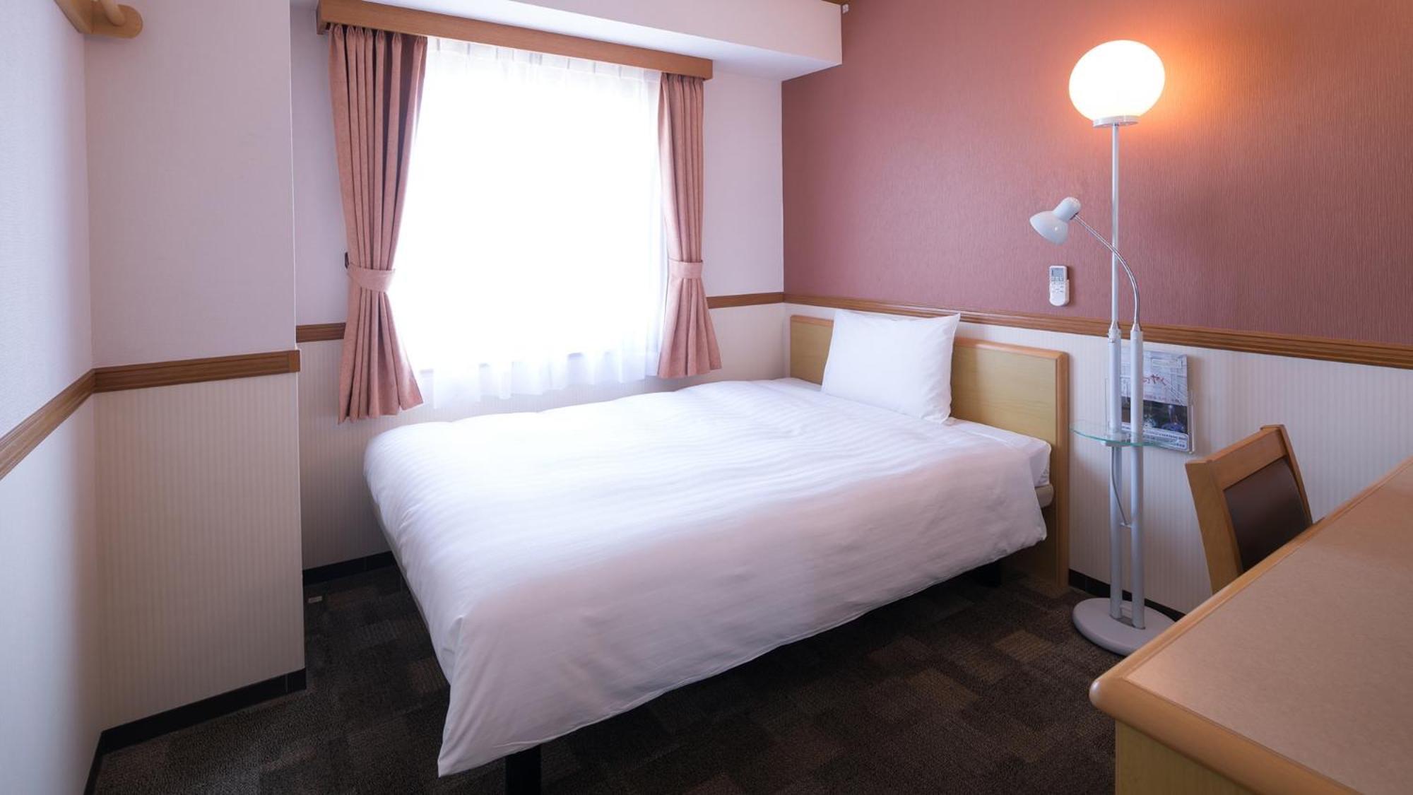 Toyoko Inn Higashi-Hiroshima Saijo Ekimae Екстериор снимка