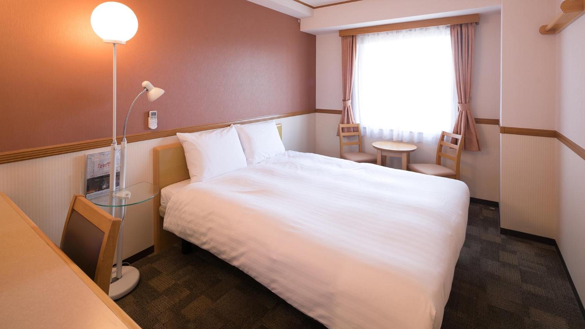 Toyoko Inn Higashi-Hiroshima Saijo Ekimae Екстериор снимка