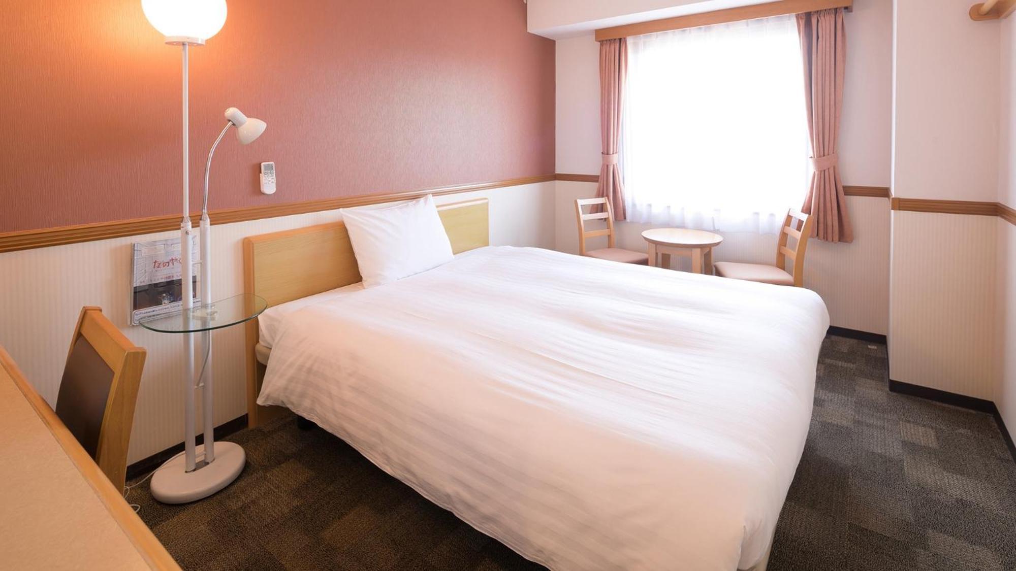 Toyoko Inn Higashi-Hiroshima Saijo Ekimae Екстериор снимка